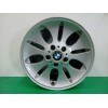 Recambio de llanta para bmw x5 (e53) 3.0d referencia OEM IAM 1096156 N-7,5JX17SEH2 