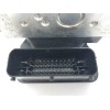 Recambio de abs para kia rio iii (ub) 1.25 cvvt referencia OEM IAM 589201W500  