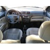 kia picanto del año 2009