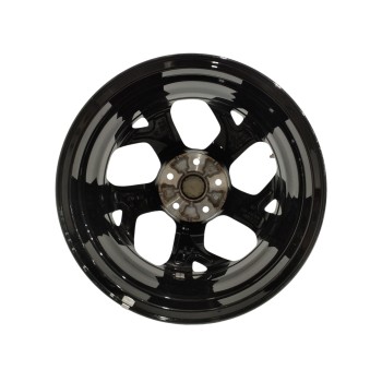 Recambio de llanta para kia sportage iv (ql, qle) 1.6 gdi referencia OEM IAM 52910F1210 7JX17H2 ET48,5 5H 5X115