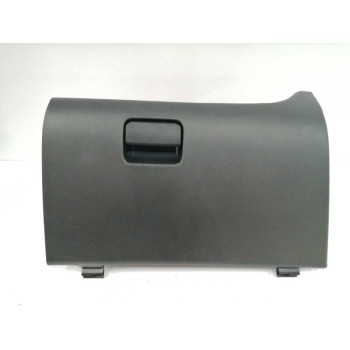 Recambio de guantera para mitsubishi space star (a00) 1.2 referencia OEM IAM 8006A304XA  