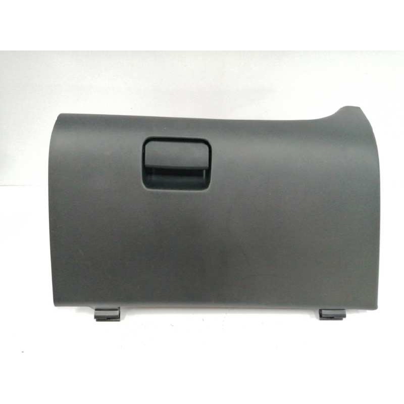 Recambio de guantera para mitsubishi space star (a00) 1.2 referencia OEM IAM 8006A304XA  