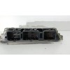 Recambio de centralita motor uce para ford focus ii (da_, hcp, dp) 1.6 tdci referencia OEM IAM 8M5112A650XE  0281015242
