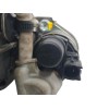 Recambio de motor arranque para ford focus iii 2.0 tdci referencia OEM IAM MS4380000270 DS7T11000LE 