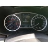 Recambio de cuadro instrumentos para nissan micra v (k14) 1.0 12v cat referencia OEM IAM 5FM0A  
