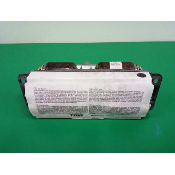 Recambio de salpicadero para volkswagen passat berlina (3c2) advance referencia OEM IAM 3C1857003QT 3C0880204B 3C0880201R