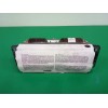 Recambio de salpicadero para volkswagen passat berlina (3c2) advance referencia OEM IAM 3C1857003QT 3C0880204B 3C0880201R
