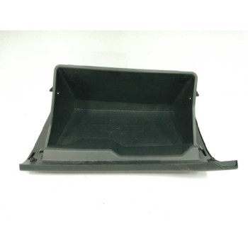 Recambio de guantera para mitsubishi space star (a00) 1.2 referencia OEM IAM 8006A304XA  