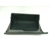 Recambio de guantera para mitsubishi space star (a00) 1.2 referencia OEM IAM 8006A304XA  