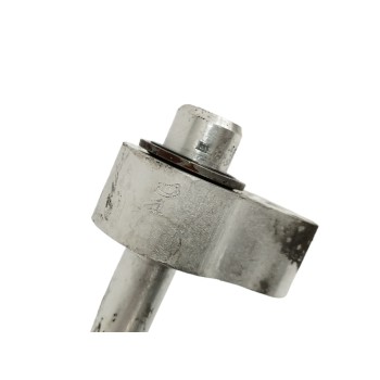 Recambio de tubos aire acondicionado para chevrolet captiva 2.0 diesel cat referencia OEM IAM 96461950  