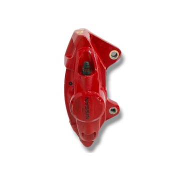 PINZA FRENO TRASERA IZQUIERDA 440111EA4A 