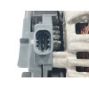 Recambio de alternador para saab 9-3 cabrio 1.8 cat referencia OEM IAM 12757363 0124425040 120A