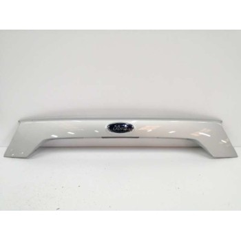MOLDURA GJ54S43404A TRASERA PORTON PLATA