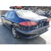 peugeot 607 (s1) del año 2001