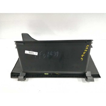 Recambio de guantera para mitsubishi space star (a00) 1.2 referencia OEM IAM 8006A304XA  