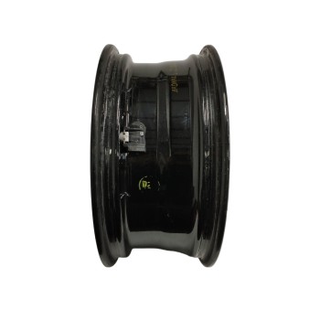 Recambio de llanta para kia sportage iv (ql, qle) 1.6 gdi referencia OEM IAM 52910F1210 7JX17H2 ET48,5 5H 5X115