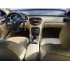 peugeot 607 (s1) del año 2001