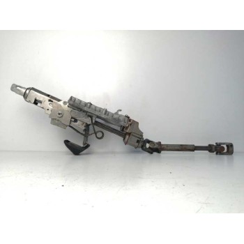 Recambio de columna direccion para volkswagen passat variant (3c5) 2.0 tdi referencia OEM IAM 3C1419501N  
