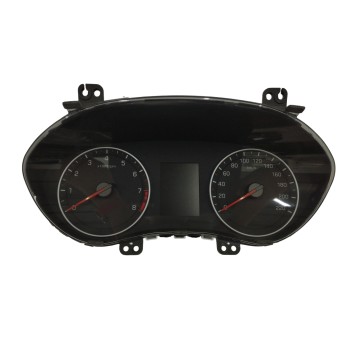 Recambio de cuadro instrumentos para hyundai i20 ii (gb, ib) 1.2 referencia OEM IAM 94033C8200 A2C1756400001 
