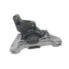 Recambio de soporte motor derecho para ford focus iii 2.0 tdci referencia OEM IAM F1F16F012AC  
