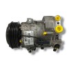 Recambio de compresor aire acondicionado para opel astra j lim. 1.7 16v cdti referencia OEM IAM 13335251  