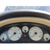 peugeot 607 (s1) del año 2001