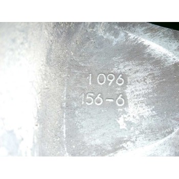 Recambio de llanta para bmw x5 (e53) 3.0d referencia OEM IAM 1096156 N-7,5JX17SEH2 