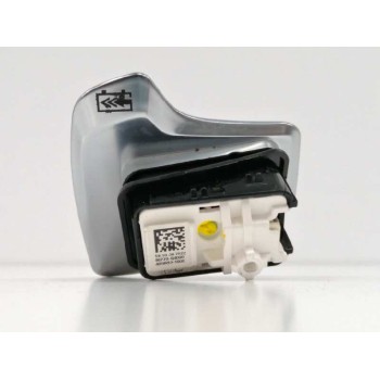 Recambio de mando volante para kia niro e-niro drive referencia OEM IAM 96770Q4000 LEVA IZQUIERDA 