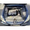 peugeot 607 (s1) del año 2001
