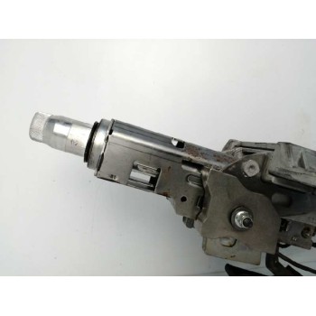 Recambio de columna direccion para volkswagen passat variant (3c5) 2.0 tdi referencia OEM IAM 3C1419501N  