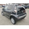 citroën c1 del año 2006