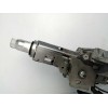 Recambio de columna direccion para volkswagen passat variant (3c5) 2.0 tdi referencia OEM IAM 3C1419501N  