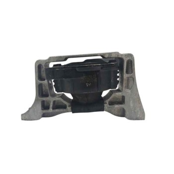 Recambio de soporte motor derecho para ford focus iii 2.0 tdci referencia OEM IAM F1F16F012AC  