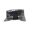 Recambio de soporte motor derecho para ford focus iii 2.0 tdci referencia OEM IAM F1F16F012AC  