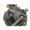Recambio de alternador para saab 9-3 cabrio 1.8 cat referencia OEM IAM 12757363 0124425040 120A