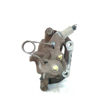 Recambio de pinza freno trasera derecha para fiat scudo furgoneta (270_, 272_) 2.0 d multijet referencia OEM IAM 9467567580  