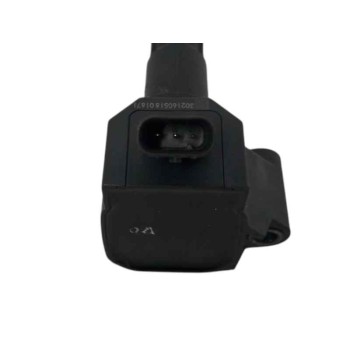 Recambio de bobina encendido para volvo xc40 (536) t3 1477 cc referencia OEM IAM 31437796  