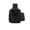 Recambio de bobina encendido para volvo xc40 (536) t3 1477 cc referencia OEM IAM 31437796  