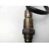 Recambio de sonda lambda para volkswagen touran (5t1) 1.6 16v tdi dpf referencia OEM IAM 04L906262M  