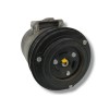 Recambio de compresor aire acondicionado para opel astra j lim. 1.7 16v cdti referencia OEM IAM 13335251  