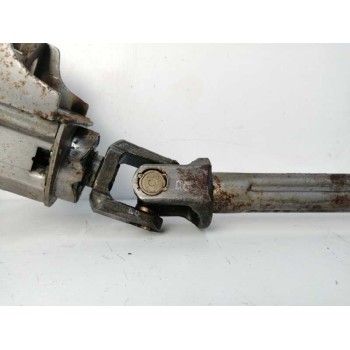 Recambio de columna direccion para volkswagen passat variant (3c5) 2.0 tdi referencia OEM IAM 3C1419501N  