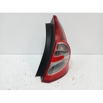 Recambio de piloto trasero derecho para dacia sandero 1.4 (bs0c, bs0a, bs0g, bs1f, bs0e) referencia OEM IAM 8200734824  