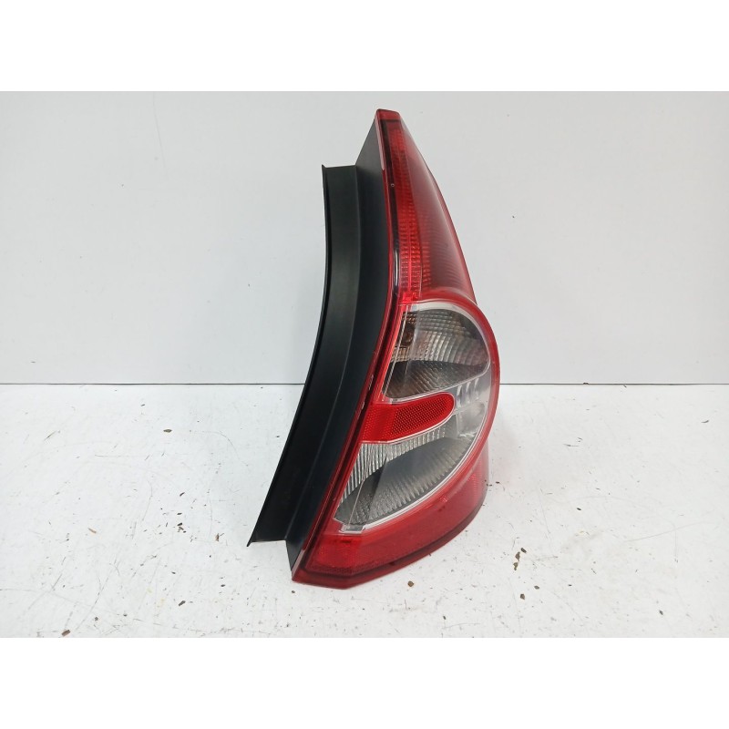 Recambio de piloto trasero derecho para dacia sandero 1.4 (bs0c, bs0a, bs0g, bs1f, bs0e) referencia OEM IAM 8200734824  