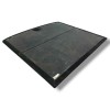 Recambio de alfombra maletero para land rover range rover evoque (l538) 2.0 d referencia OEM IAM   