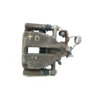 Recambio de pinza freno trasera derecha para fiat scudo furgoneta (270_, 272_) 2.0 d multijet referencia OEM IAM 9467567580  