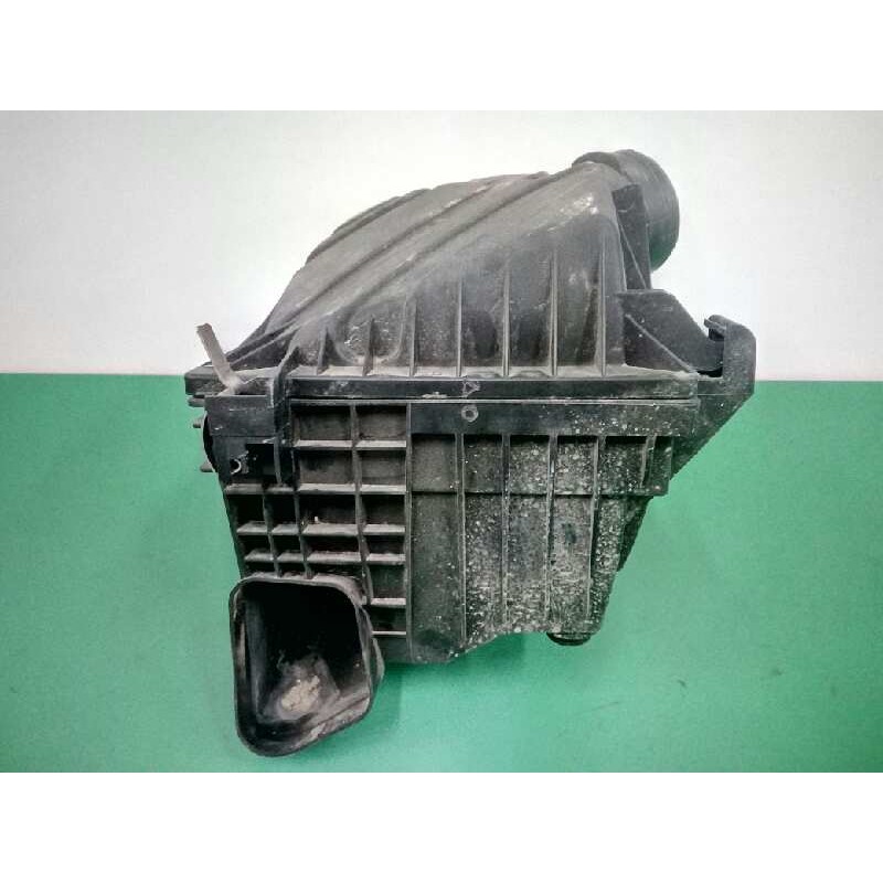 Recambio de filtro aire para toyota rav 4 iv (_a4_) 2.0 d (wwa42_) referencia OEM IAM 3465454 17700YV020 