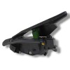 Recambio de pedal acelerador para toyota bz4x (_eam1_) ev (xeam10) referencia OEM IAM 7811042090 2701007021 