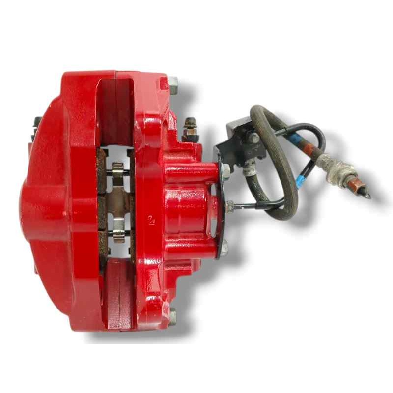 PINZA FRENO TRASERA IZQUIERDA