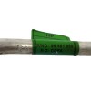 Recambio de tubos aire acondicionado para chevrolet captiva 2.0 diesel cat referencia OEM IAM 96461950  