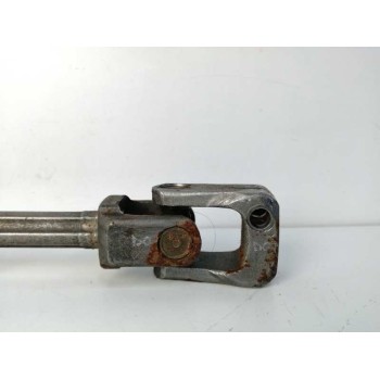 Recambio de columna direccion para volkswagen passat variant (3c5) 2.0 tdi referencia OEM IAM 3C1419501N  